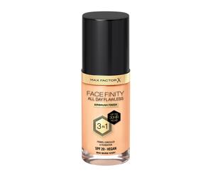 ¡44% DTO! Facefinity Base de Maquillaje 30 ml