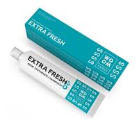 ¡44% DTO! Family Extra Fresh Pasta Dental 75 ml