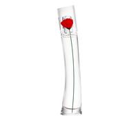 ¡44% DTO! Flower By Kenzo Eau de Parfum 30 ml