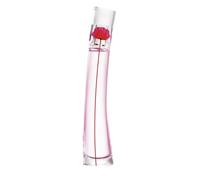 ¡43% DTO! Flower by Kenzo Poppy Bouquet EDP 50 ml