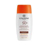 ¡44% DTO! Fluido Facial Protección Correctora SPF 50+ 50 ml