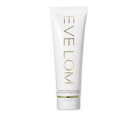 ¡44% DTO! Foaming Cream Cleanser 120 ml