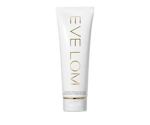 ¡44% DTO! Foaming Cream Cleanser 120 ml