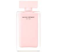 ¡44% DTO! For Her Eau de Parfum 100 ml