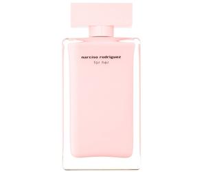 ¡44% DTO! For Her Eau de Parfum 100 ml