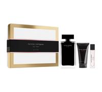 ¡44% DTO! For Her Eau de Toilette Estuche Mujer 100 ml