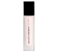 NARCISO RODRÍGUEZ FOR HER Hair Mist Spray // Precio, Comprar n/a 30 ml Vaporizador