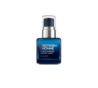 BIOTHERM HOMME Cosmética Facial Hombre Homme Force Supreme Reboot Shot Serum Sérum Antienvejecimiento
