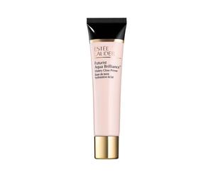 ¡44% DTO! Futurist Aqua Brilliance Prebase Watery Glow 40 ml
