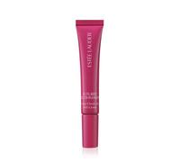 ¡44% DTO! Futurist Blush Maker Colorete Líquido