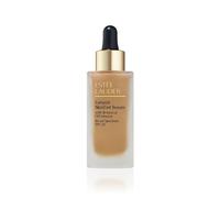 Estée Lauder Futurist SkinTint Serum | Precio, Comprar 3W1 Tawny 30ml n/a