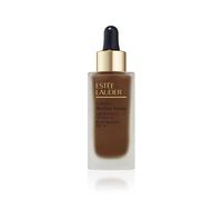 Futurist Skintint Serum Spf20 Nº 6N 30ml