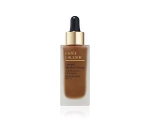 ¡44% DTO! Futurist Skintint Serum SPF20 Base de Maquillaje