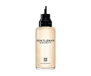 ¡44% DTO! Gentleman Society Eau de Parfum 40 ml
