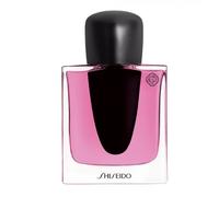 ¡44% DTO! Ginza Eau de Parfum Murasaki 50 ml