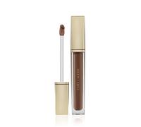¡44% DTO! Glossy Pout Lip Oil