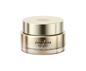 ¡44% DTO! Golden Lift Eye-Lifting Cream 15 ml