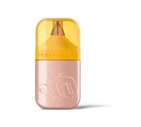¡44% DTO! Gotas Iluminadoras Face Bond