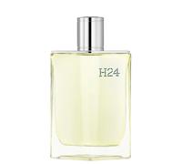 ¡44% DTO! H24 Eau de toilette 100 ml