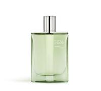 Hermès H24 Herbes Vives Eau de Parfum Refillable Spray 100ml