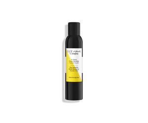 ¡44% DTO! Hair Rituel Le Spray Fixant Invisible 250 ml