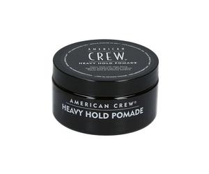 ¡44% DTO! Heavy Hold Pomada para Peinado 85 gr