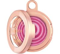 ¡44% DTO! Hollyglazing Bálsamo Labial Brillante 2.2 gr