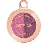 ¡44% DTO! Hollyglazing Glazing Sombras de Ojos