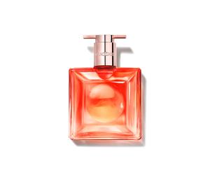 ¡44% DTO! Idôle Peach'n Roses Eau de Parfum 25 ml