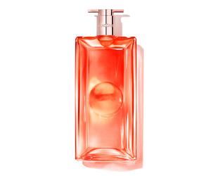 ¡44% DTO! Idôle Peach'n Roses Eau de Parfum 50 ml
