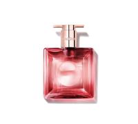 ¡44% DTO! Idôle Power Eau de Parfum Intense 25 ml