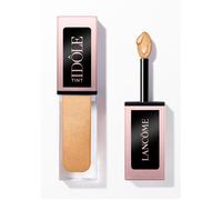 ¡44% DTO! Idole Tint Sombra de Ojos Líquida