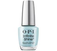 ¡44% DTO! Infinite Shine Esmalte Uñas Larga Duración