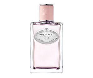 ¡44% DTO! Infusion Rosé EDP 100 ml