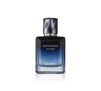 INTUITION eau de parfum vaporizador 50 ml