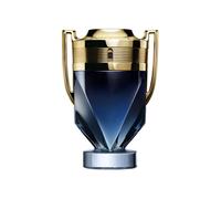 ¡44% DTO! Invictus Parfum 100 ml