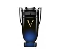 ¡44% DTO! Invictus Victory Elixir Parfum Intense 100 ml