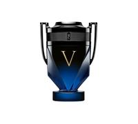 ¡39% DTO! Invictus Victory Elixir Parfum Intense 30 ml