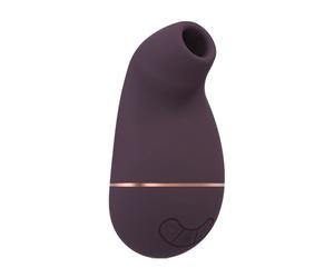 ¡44% DTO! Irresistible by Shots Kissable Succionador 105 gr