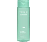 ¡44% DTO! Japan Pure Rice Infusion Loción Equilibrante e Hidratante 200 ml