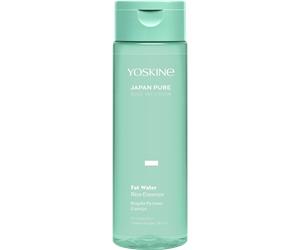 ¡44% DTO! Japan Pure Rice Infusion Loción Equilibrante e Hidratante 200 ml