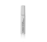 ¡44% DTO! Just Browsing Gel Escultor Transparente 9 ml
