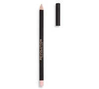 ¡44% DTO! Kohl Eyeliner Delineador de Ojos