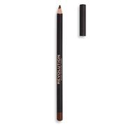 ¡44% DTO! Kohl Eyeliner Delineador de Ojos
