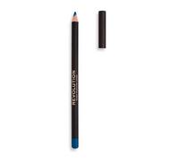 ¡44% DTO! Kohl Eyeliner Delineador de Ojos