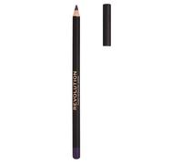 ¡44% DTO! Kohl Eyeliner Delineador de Ojos