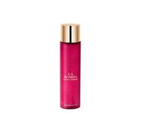 ¡44% DTO! La Bomba Aceite Corporal Brillante 150 ml