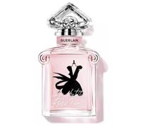 ¡44% DTO! La Petite Robe Noire EDT 30 ml