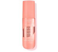 ¡44% DTO! La Vie Est Belle Hair - Body Mist 100 ml