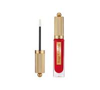 ¡44% DTO! Labial Mate de Larga Duración Rouge Velvet Ink